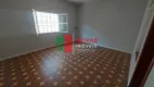 Foto 21 de Casa com 3 Quartos para alugar, 350m² em Centro, Vinhedo