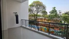 Foto 4 de Apartamento com 2 Quartos à venda, 65m² em Tatuapé, São Paulo
