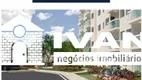 Foto 12 de Apartamento com 2 Quartos à venda, 55m² em Grand Ville, Uberlândia