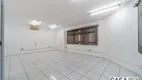 Foto 4 de Sala Comercial à venda, 56m² em Vila Clementino, São Paulo