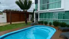 Foto 9 de Casa com 4 Quartos à venda, 241m² em Centro, Camboriú