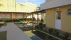 Foto 29 de Casa de Condomínio com 4 Quartos à venda, 225m² em Igara, Canoas