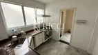 Foto 15 de Apartamento com 3 Quartos à venda, 167m² em Gonzaga, Santos