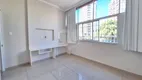 Foto 4 de Apartamento com 2 Quartos à venda, 80m² em Santa Rosa, Niterói