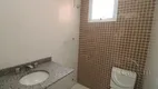 Foto 17 de Casa de Condomínio com 3 Quartos à venda, 150m² em Vila Formosa, São Paulo