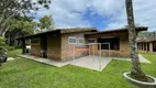 Foto 4 de Casa de Condomínio com 3 Quartos à venda, 1500m² em Jardim Guaiúba, Guarujá