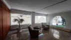 Foto 27 de Apartamento com 2 Quartos para alugar, 92m² em Moema, São Paulo