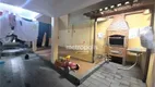 Foto 43 de Sobrado com 5 Quartos à venda, 280m² em Vila Camilopolis, Santo André