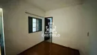 Foto 10 de Casa com 11 Quartos à venda, 240m² em Parque Residencial João Piza, Londrina