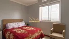 Foto 14 de Apartamento com 3 Quartos à venda, 88m² em Stan, Torres