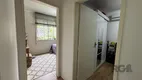 Foto 13 de Apartamento com 2 Quartos à venda, 47m² em Vila Nova, Porto Alegre