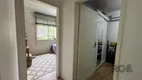 Foto 13 de Apartamento com 2 Quartos à venda, 49m² em Vila Nova, Porto Alegre