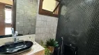 Foto 9 de Casa de Condomínio com 3 Quartos à venda, 800m² em Busca Vida Abrantes, Camaçari