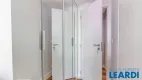 Foto 12 de Apartamento com 2 Quartos à venda, 81m² em Vila Sônia, São Paulo