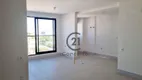 Foto 2 de Apartamento com 2 Quartos à venda, 77m² em Estreito, Florianópolis