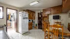 Foto 15 de Apartamento com 3 Quartos à venda, 85m² em Centro, Nova Friburgo