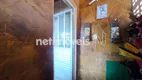 Foto 22 de Apartamento com 2 Quartos à venda, 88m² em Roma, Salvador