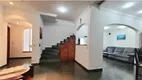 Foto 20 de Sobrado com 3 Quartos à venda, 262m² em Centro, São Bernardo do Campo