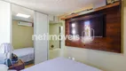 Foto 18 de Cobertura com 2 Quartos à venda, 162m² em Jardim América, Belo Horizonte