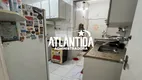 Foto 15 de Apartamento com 3 Quartos à venda, 75m² em Copacabana, Rio de Janeiro