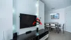 Foto 7 de Apartamento com 3 Quartos à venda, 82m² em Vila Leopoldina, São Paulo