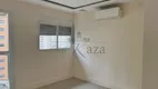 Foto 13 de Apartamento com 3 Quartos à venda, 158m² em Vila Nova Conceição, São Paulo