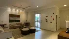 Foto 28 de Apartamento com 3 Quartos à venda, 85m² em Jardim Pompéia, Indaiatuba