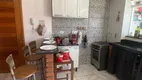 Foto 3 de Apartamento com 2 Quartos à venda, 35m² em Vila Granada, São Paulo