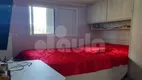 Foto 44 de Apartamento com 2 Quartos à venda, 46m² em Vila Valparaiso, Santo André