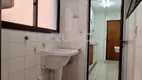 Foto 19 de Apartamento com 3 Quartos à venda, 86m² em Vila Itapura, Campinas