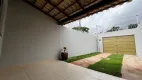 Foto 2 de Casa com 2 Quartos à venda, 120m² em Solange Park I, Goiânia
