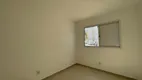 Foto 13 de Apartamento com 2 Quartos à venda, 76m² em Grand Ville, Uberlândia