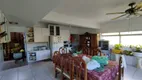 Foto 5 de Casa de Condomínio com 4 Quartos à venda, 550m² em Três Marias, Igaratá