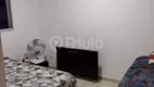 Foto 5 de Apartamento com 2 Quartos à venda, 46m² em Pompéia, Piracicaba