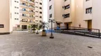 Foto 52 de Apartamento com 3 Quartos à venda, 82m² em Jardim Leonor Mendes de Barros, São Paulo