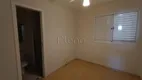 Foto 13 de Apartamento com 3 Quartos à venda, 102m² em Jardim das Paineiras, Campinas