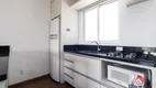 Foto 4 de Apartamento com 1 Quarto à venda, 33m² em Centro, Curitiba