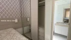 Foto 27 de Apartamento com 1 Quarto para alugar, 40m² em Santana, São Paulo