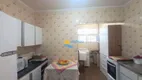 Foto 17 de Apartamento com 2 Quartos à venda, 80m² em Pitangueiras, Guarujá
