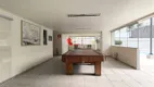 Foto 23 de Apartamento com 2 Quartos à venda, 75m² em Savassi, Belo Horizonte