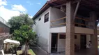 Foto 11 de Casa com 4 Quartos à venda, 492m² em Pitangueiras, Lauro de Freitas