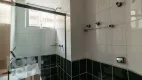 Foto 32 de Apartamento com 3 Quartos à venda, 134m² em Jardim Paulista, São Paulo