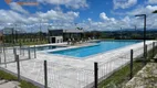 Foto 7 de Lote/Terreno à venda, 330m² em Urbanova, São José dos Campos