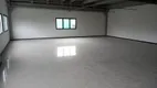 Foto 5 de Sala Comercial para alugar, 200m² em Cidade da Saude, Itapevi