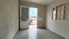 Foto 15 de Casa com 3 Quartos à venda, 98m² em Parque Itália, Campinas