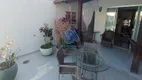 Foto 40 de Casa com 5 Quartos à venda, 560m² em Itaigara, Salvador
