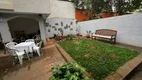 Foto 30 de Sobrado com 4 Quartos à venda, 299m² em Butantã, São Paulo
