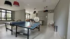 Foto 17 de Apartamento com 1 Quarto à venda, 61m² em Continental, Osasco