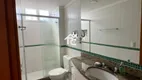 Foto 14 de Apartamento com 3 Quartos à venda, 100m² em Icaraí, Niterói