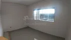 Foto 11 de Sobrado com 3 Quartos à venda, 200m² em Setvalley, São José do Rio Preto